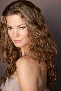 Stephanie Cleough