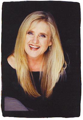 Nancy Cartwright