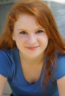 Katelyn Merricks