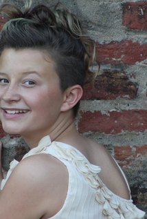Pixie Hankins
