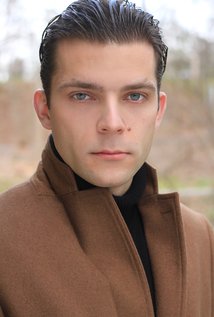 Francis Danca