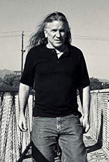 Eddie Huchro