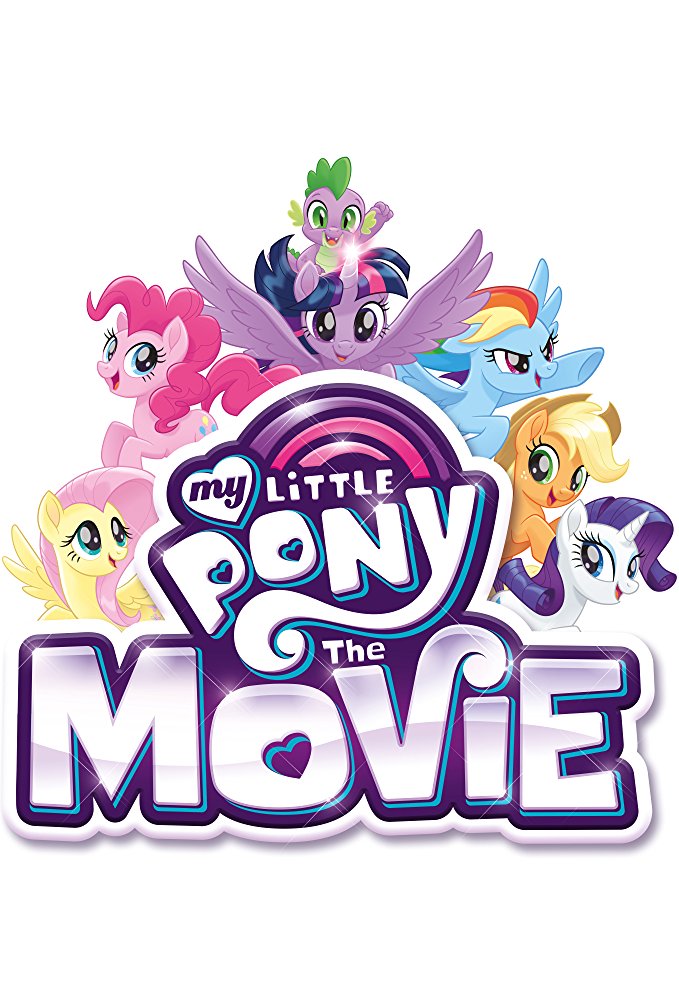 Rainbow Dash