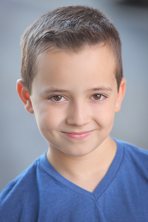 Billy McFadden