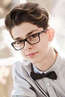 Julian Lombardi