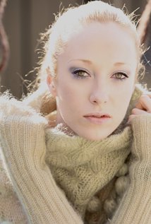 Saskia Slaaf