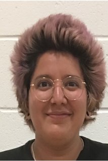 Eli Cordova
