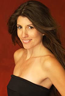 Kimberly Fay