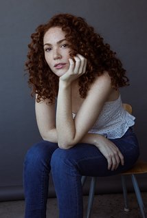 Victoria Ealy