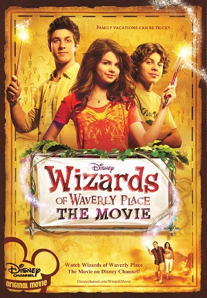 Justin Russo
