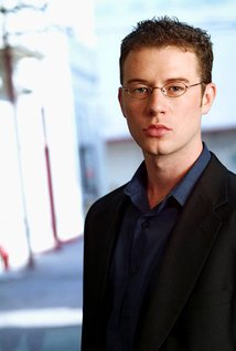 Brent Schraff