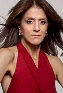 Judy Malka