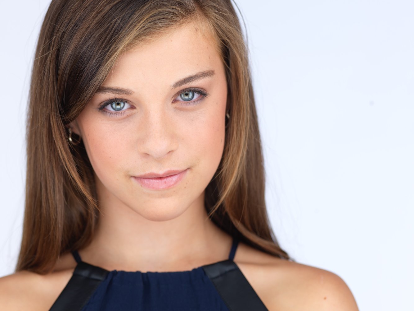 Madi Langdon