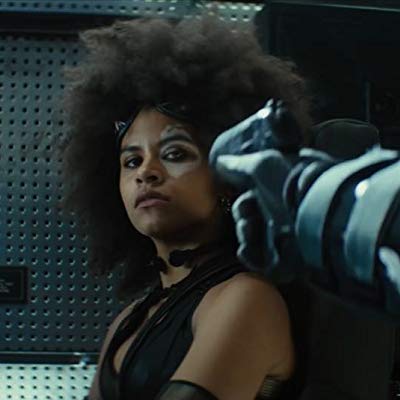 Domino