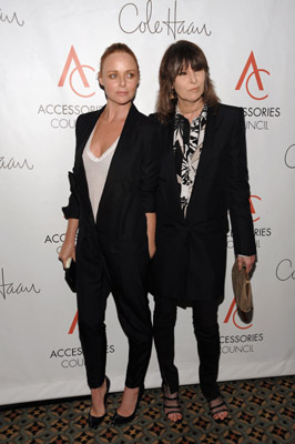 Stella McCartney