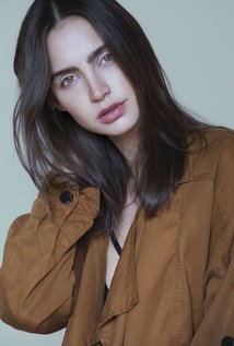 Lais Scheffler