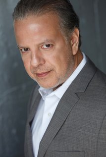 Hector Machado