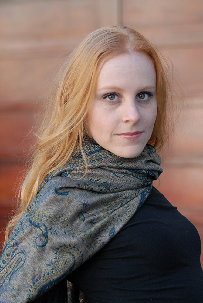 Estelle Terblanche