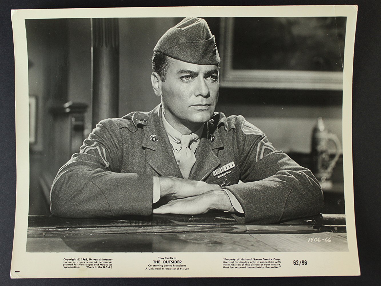 Ira Hamilton Hayes
