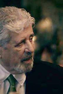 Joseph Valentinetti