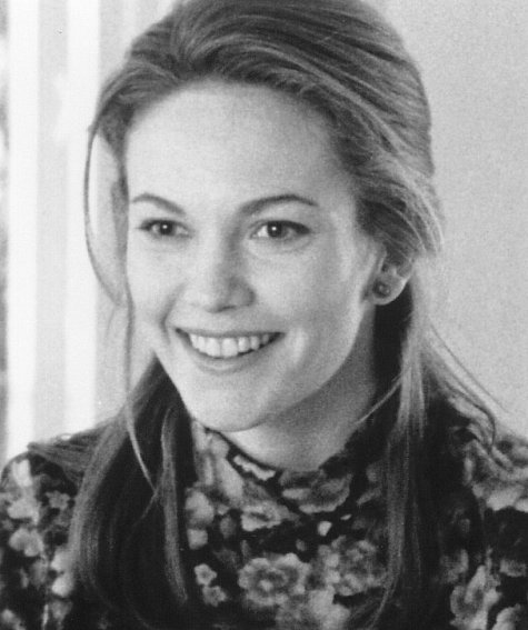 Karen Powell