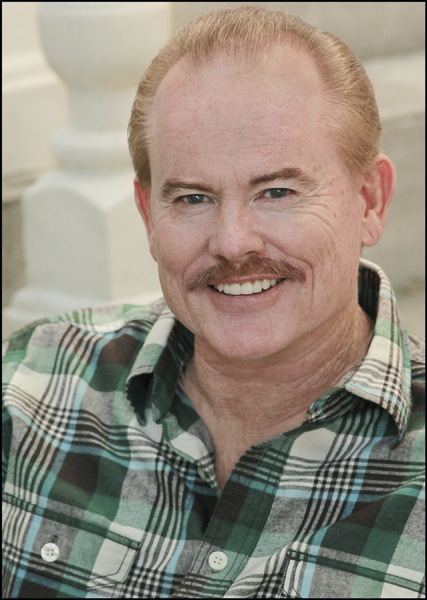 Marc Macaulay