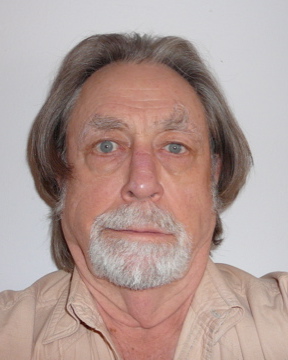 Arlen Dean Snyder