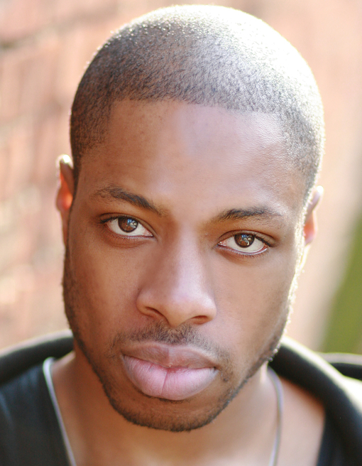Osi Okerafor