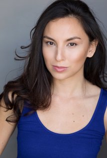 Elizabeth Lazan