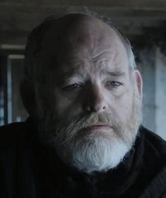 Maester Wolkan