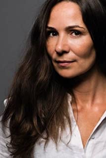 Mimmi Kandler