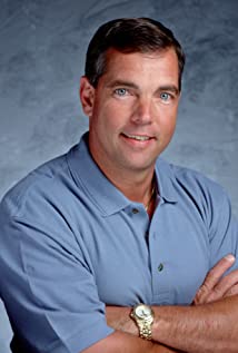 Jeff Hammond