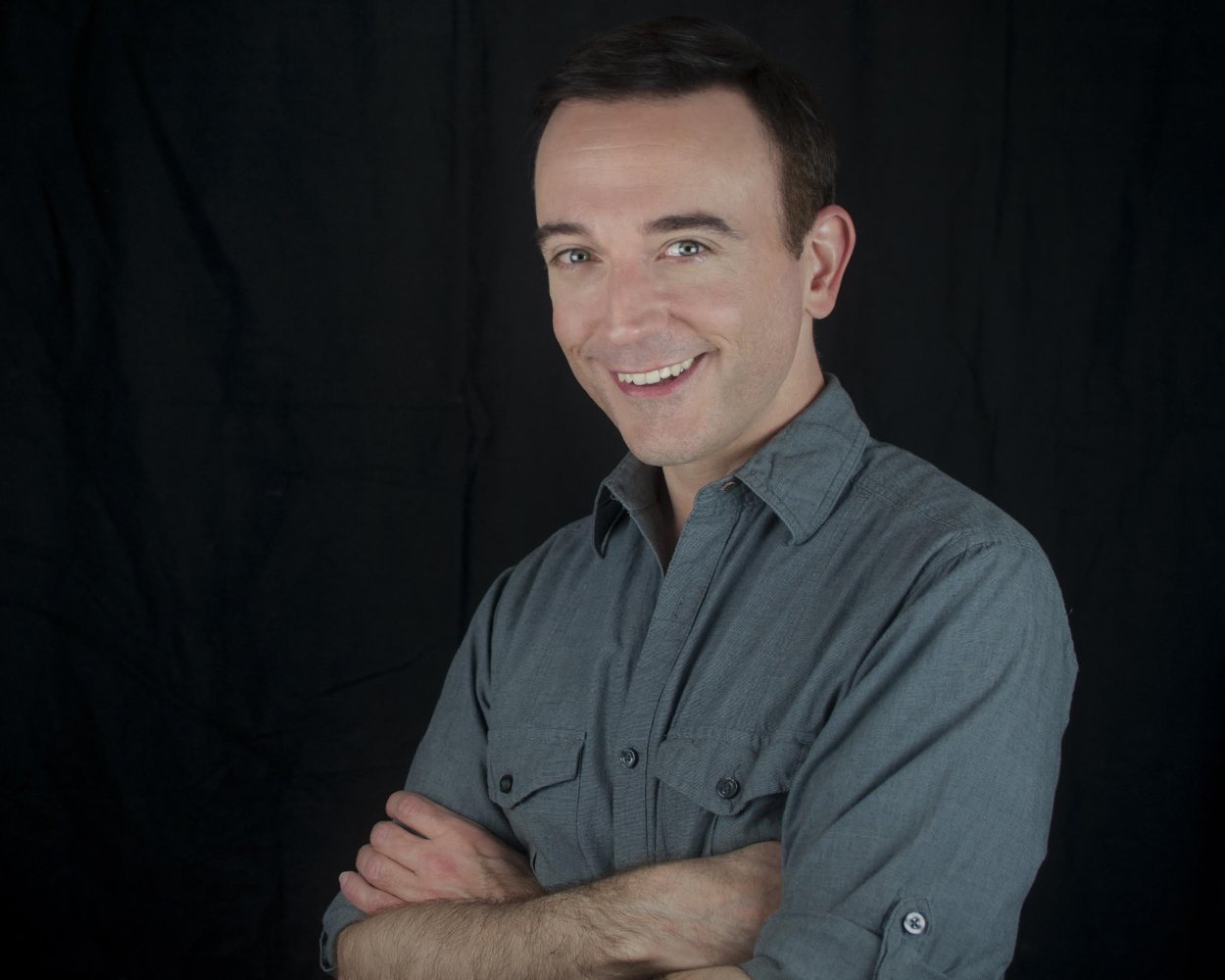 Joe Walz