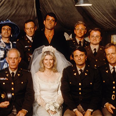 Cpl. Maxwell Q. Klinger, Sgt. Maxwell Q. Klinger
