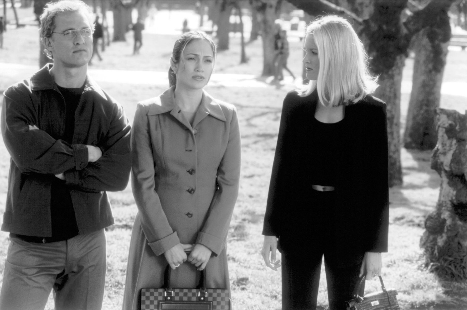 Bridgette Wilson-Sampras