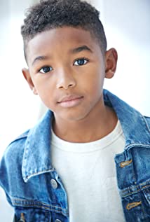 Aidan Ming Travis