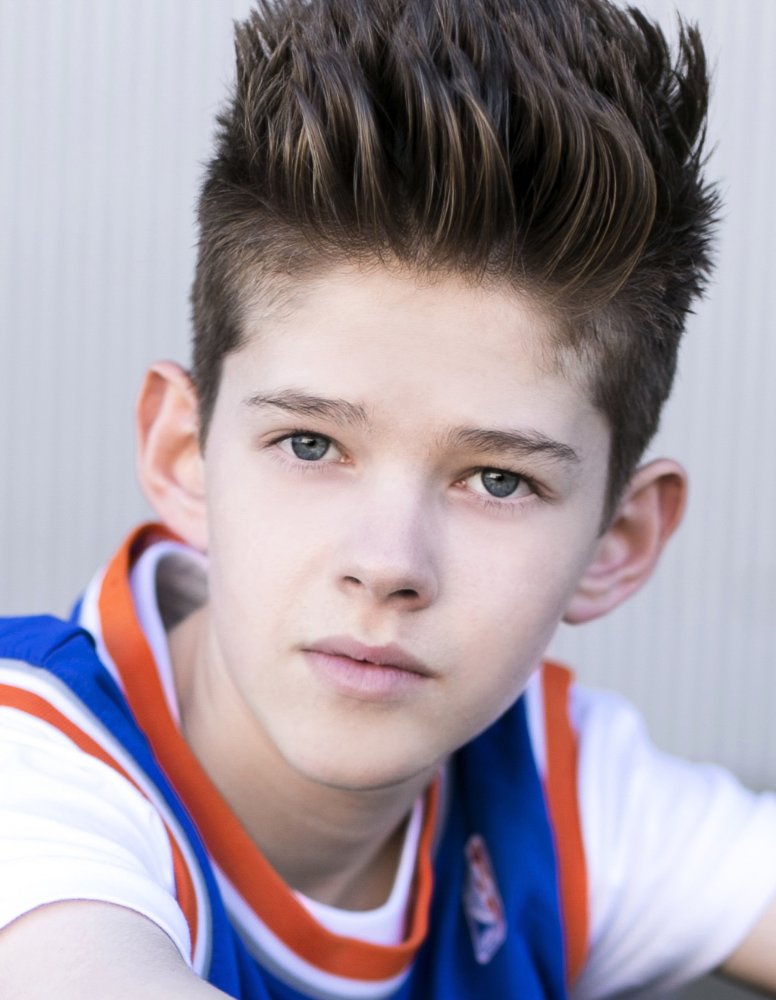 Sebastien Skubala