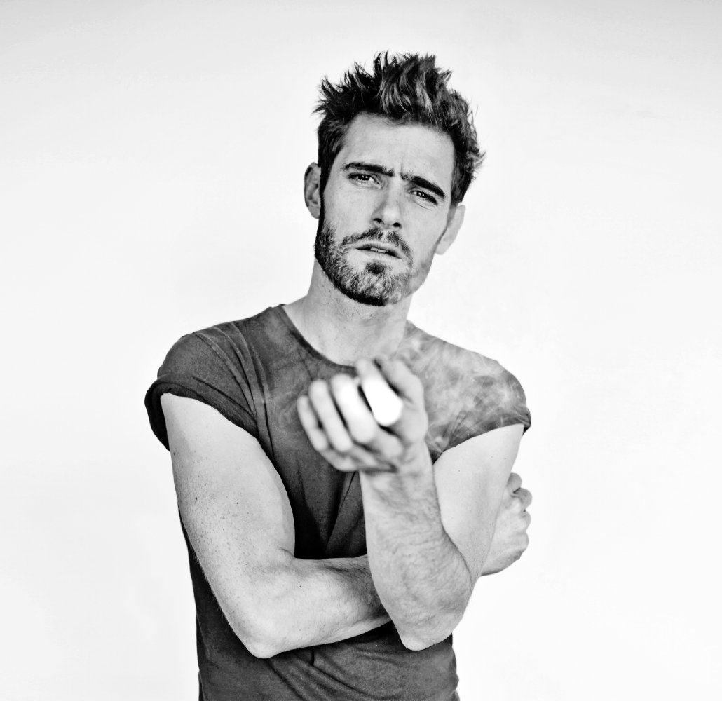 Oisín Stack