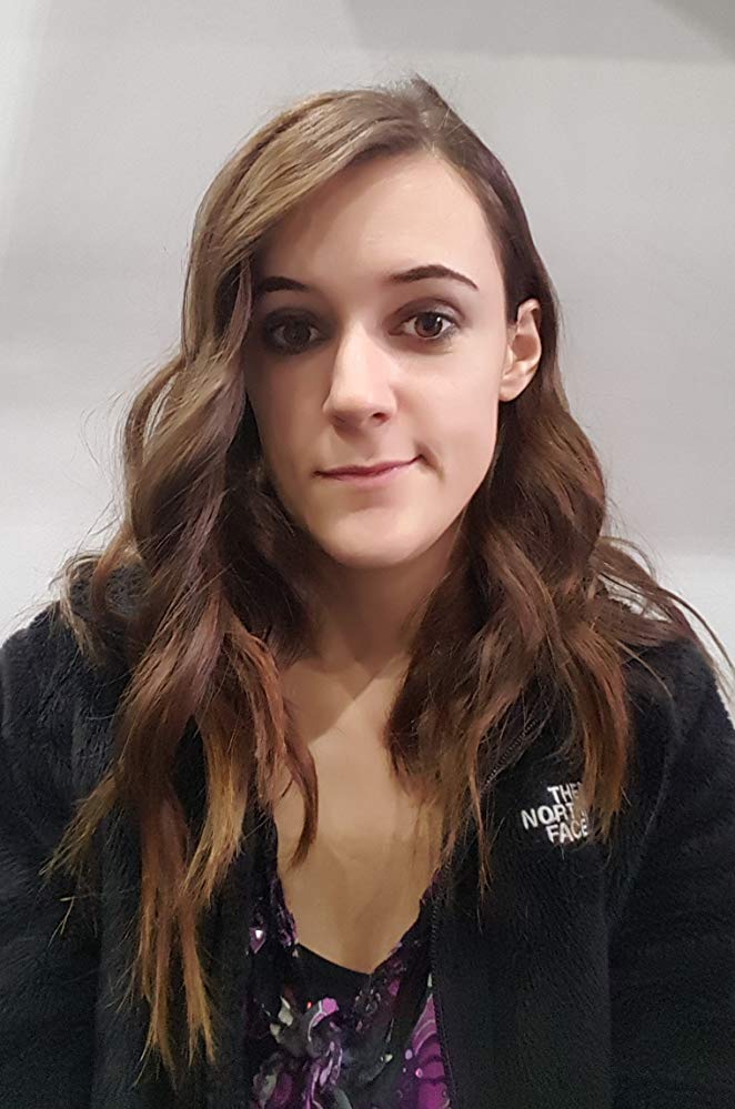 Sabina Nogic