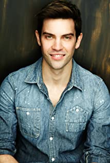 Drew Wilson