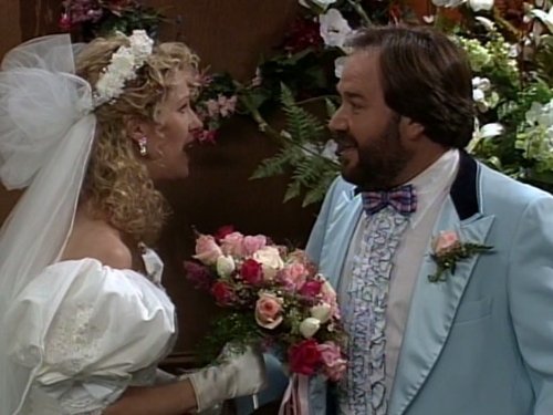 Richard Karn