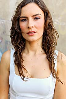 Briana Goodchild