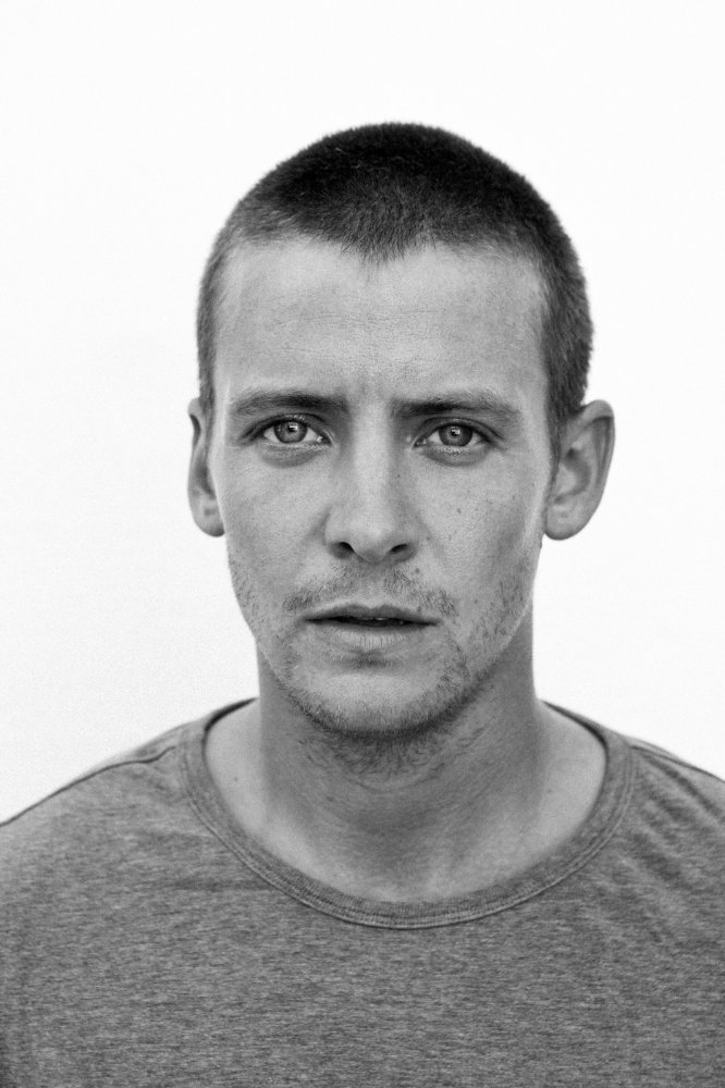 Lyndon Ogbourne