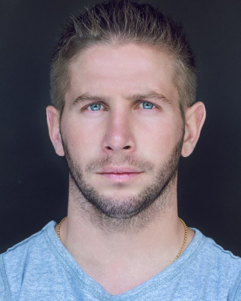 Marco Silvestri