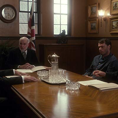 Judge