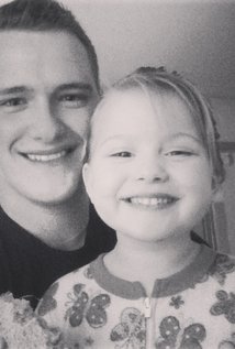 Kyran Danaher