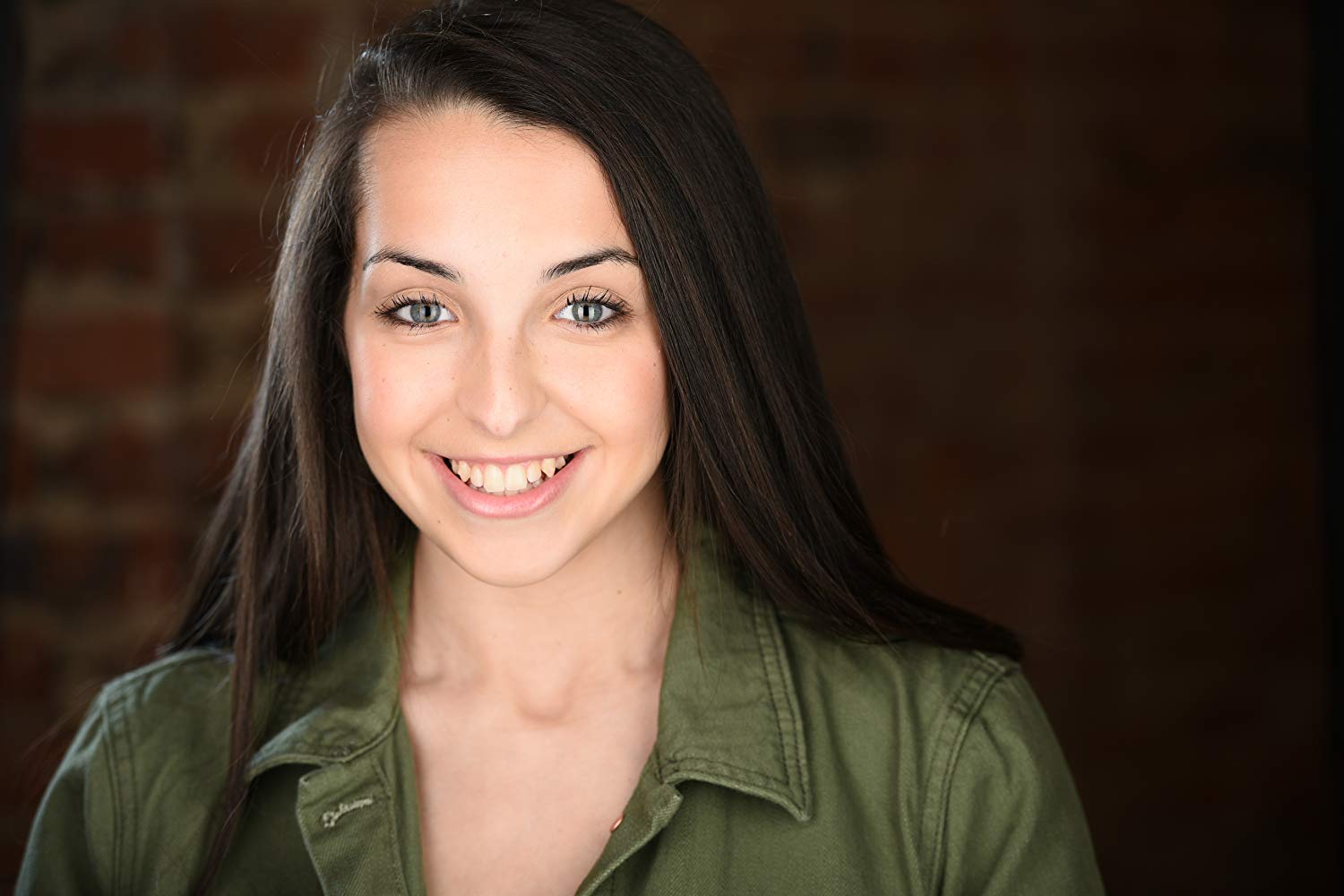 Madelyn Schloss