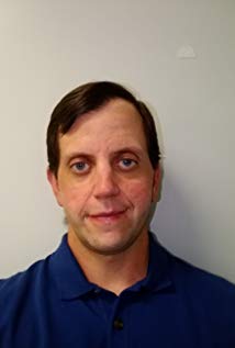 Robert Tinsley