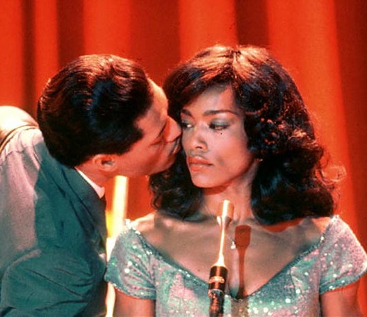 Tina Turner