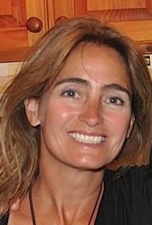 Janet Wells